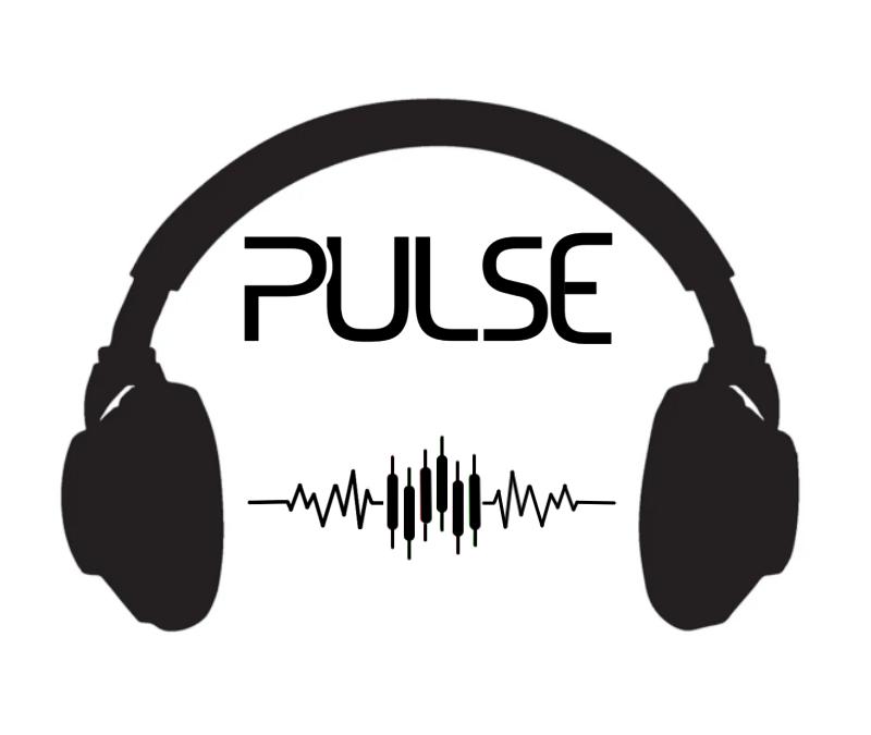 PULSE logo
